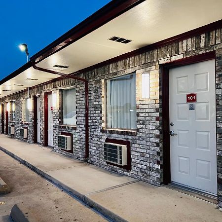 Greystone Inn Bridgeport ภายนอก รูปภาพ