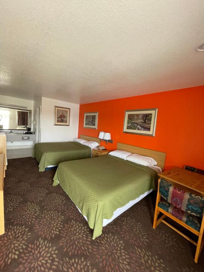 Greystone Inn Bridgeport ภายนอก รูปภาพ