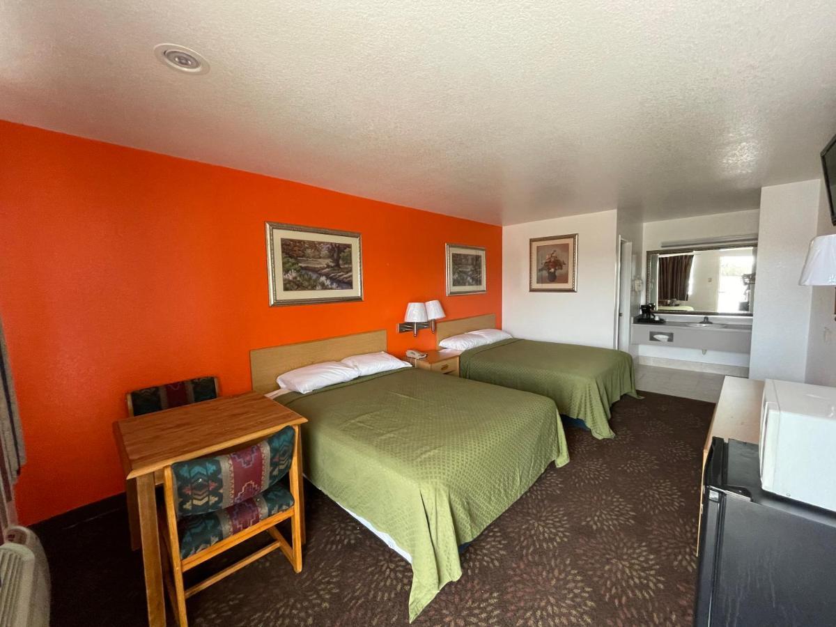 Greystone Inn Bridgeport ภายนอก รูปภาพ
