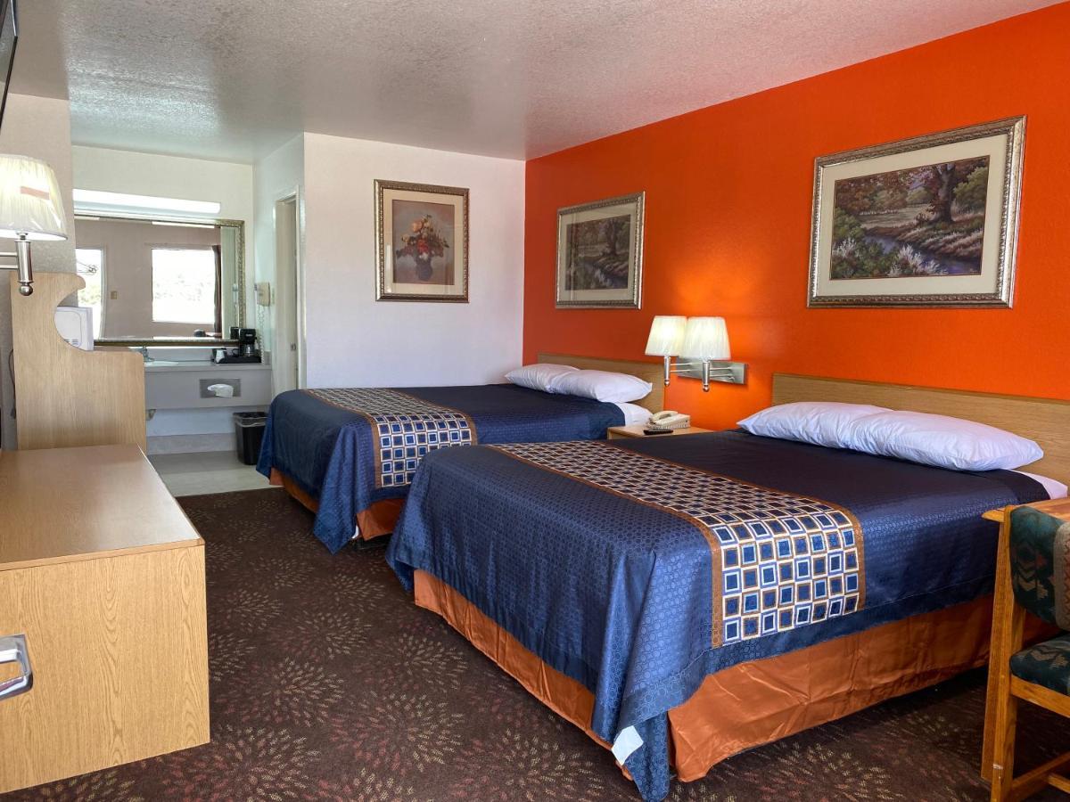 Greystone Inn Bridgeport ภายนอก รูปภาพ