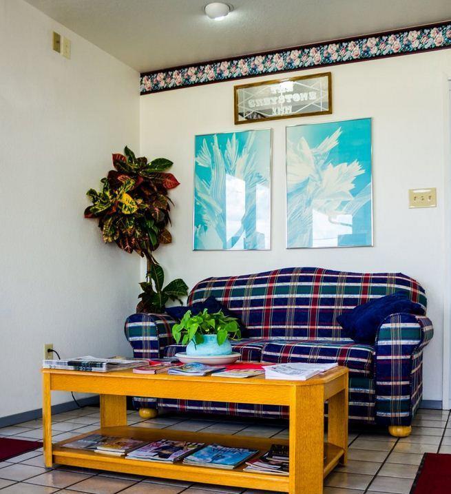 Greystone Inn Bridgeport ภายนอก รูปภาพ