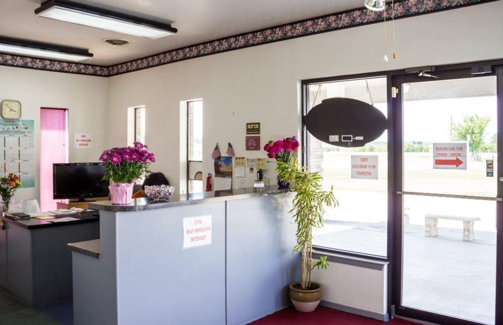 Greystone Inn Bridgeport ภายนอก รูปภาพ