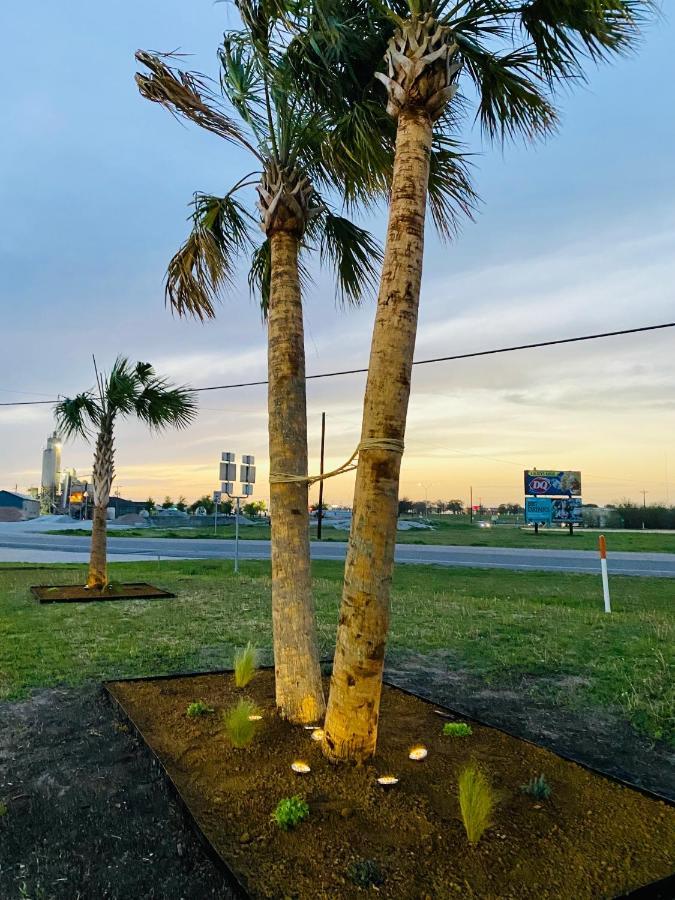 Greystone Inn Bridgeport ภายนอก รูปภาพ